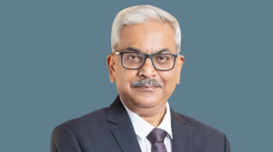 Daily current affairs