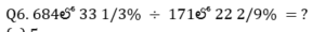 Aptitude MCQs Questions And Answers in Telugu 21 March 2023_5.1