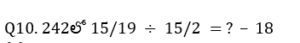Aptitude MCQs Questions And Answers in Telugu 21 March 2023_7.1