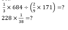 Aptitude MCQs Questions And Answers in Telugu 21 March 2023_12.1