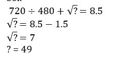 Aptitude MCQs Questions And Answers in Telugu 21 March 2023_13.1