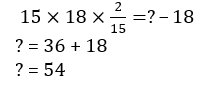 Aptitude MCQs Questions And Answers in Telugu 21 March 2023_16.1