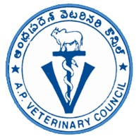 Daily current affairs