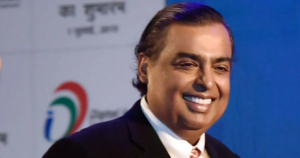 Daily current affairs