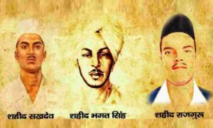 Daily current affairs