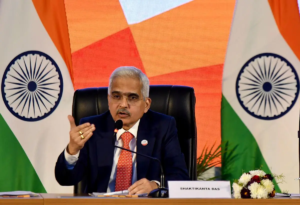 Daily current affairs