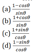 Aptitude MCQs Questions And Answers in Telugu 23 March 2023_6.1
