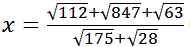 Aptitude MCQs Questions And Answers in Telugu 23 March 2023_8.1