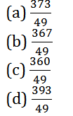 Aptitude MCQs Questions And Answers in Telugu 23 March 2023_9.1