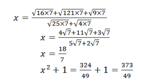 Aptitude MCQs Questions And Answers in Telugu 23 March 2023_17.1