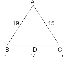 Aptitude MCQs Questions And Answers in Telugu 23 March 2023_21.1