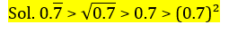 Aptitude MCQs Questions And Answers in Telugu 27 March 2023_10.1