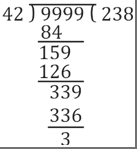 Aptitude MCQs Questions And Answers in Telugu 27 March 2023_12.1