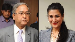 Daily current affairs