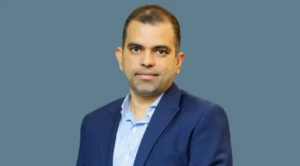 Daily current affairs