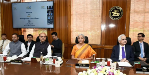 Daily current affairs