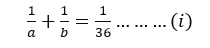 Aptitude MCQs Questions And Answers in Telugu 31 March 2023_8.1