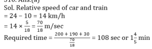 Aptitude MCQs Questions And Answers in Telugu 31 March 2023_11.1