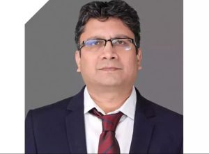 Niranjan Guptha