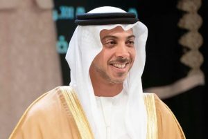 Sk Mansour