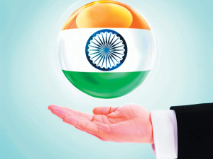 Daily current affairs