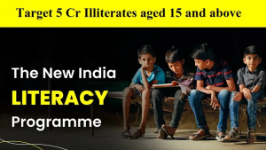 Daily current affairs