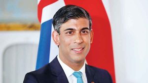 Daily current affairs