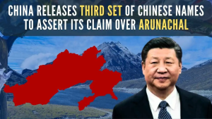 Daily current affairs