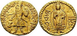 Coins