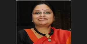FICCI Ladies organisation