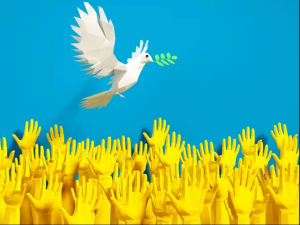 International day of conscience