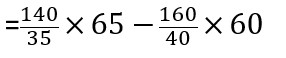17