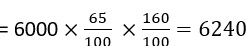 31