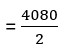 36