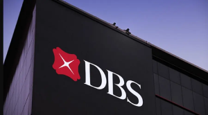 DBS