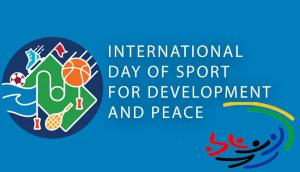 International-Day-of-Sports-1