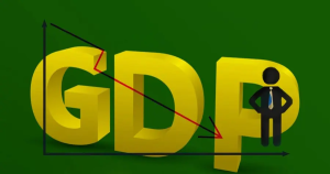 ADB