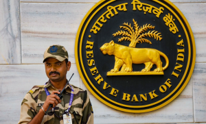 rbi