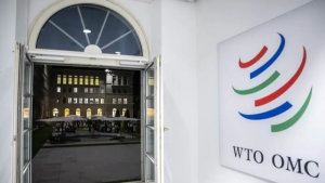 WTO