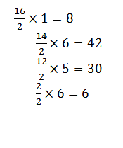 Reasoning MCQs Questions And Answers In Telugu 8th April 2023_7.1