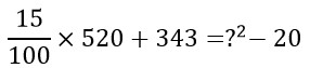 Screenshot 2023-04-10 162026