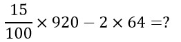 Screenshot 2023-04-10 162449