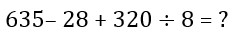 Screenshot 2023-04-10 163214