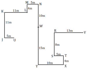 Reasoning MCQs Questions And Answers In Telugu, 11th April 2023 For IBPS, TSNPDCL, APCOB & Other Bank Exams_5.1
