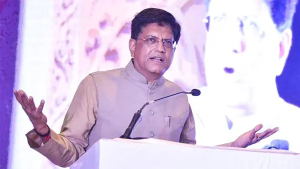 piyush-goyal