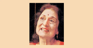 Jalabala-Vaidya