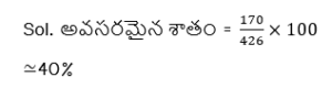 Aptitude MCQs Questions And Answers in Telugu 11 April 2023_15.1