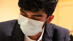 D-Gukesh-