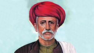 Jyotirao-Phule-1-1280x720-1