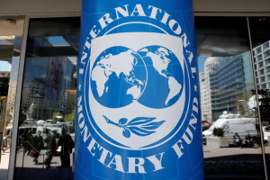 imf